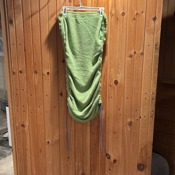 KkCo mini strapless knit dress - Picture 8 of 9